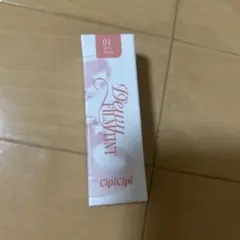 CipiCipi/デューイフィルムティント R /04グロウピーチュのサムネイル