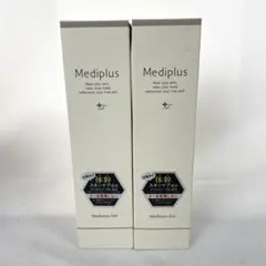 メディプラスゲルDX 160g×2セット - メルカリ