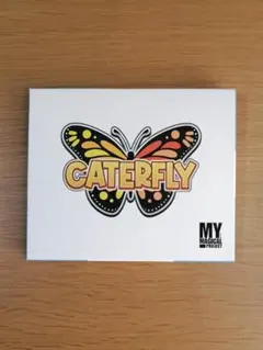 CATERFLY（マジック）