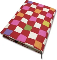 Item thumbnail for item cbdd299d-aab6-423e-95d5-1beb63cfb637