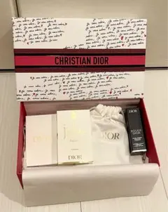 DIOR リキッドファンデーション CANMAKE パウダー - メルカリ