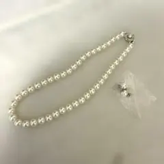 Item thumbnail for item 28bd5eb7-e26b-418b-ae90-7a0272660011