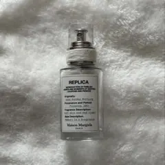 【残量なし】maison margiela レイジーサンデーモーニング