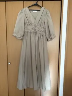 fifth ワンピース