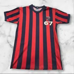 2026年最新】POLO Sport フットボールの人気アイテム - メルカリ