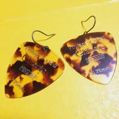 さらとま様 リクエスト 3点 まとめ商品