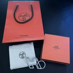 k*0様 HERMES マネークリップ シルバー k*0様 HERMES マネークリップ シルバー - メルカリ