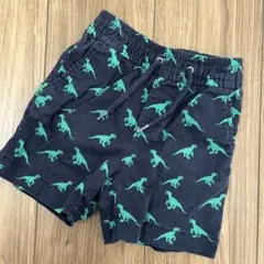 くりーむぱん様 リクエスト 3点 まとめ商品