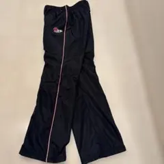 Item thumbnail for item 8e0264f7-f732-40b9-a406-25982dc03203