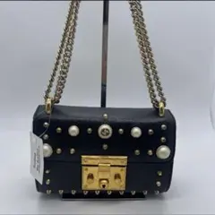 2025年最新】gucci グッチ パドロックの人気アイテム - メルカリ