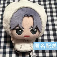 2026年最新】新テニスの王子様 ちびぐるみ 跡部景吾の人気アイテム
