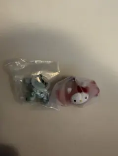 tsuyahiroさま