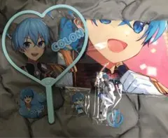 すとぷり　ころんくん　バラ売り⭕️ おまけつき