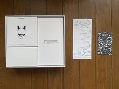 スキズ チャンビン　
