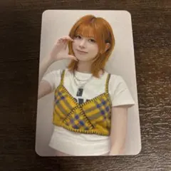 2025年最新】NiZiU リクの人気アイテム - メルカリ