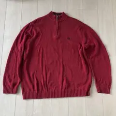 Item thumbnail for item 6569f3b5-0e7b-4ea3-b24e-6dca55c97820