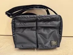 新品 PORTER NEW TANKER タンカー ショルダーバッグ タンカー