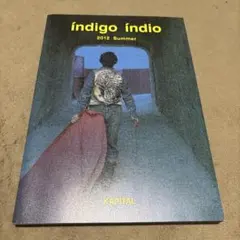 2025年最新】KAPITAl カタログの人気アイテム - メルカリ