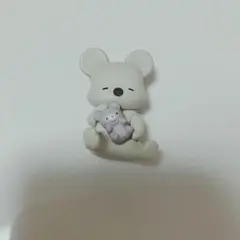 コアラ絵日記 フィギュア