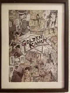 Item thumbnail for item 5c91bf46-089b-4ff5-abef-0f29fd7ce01a