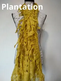 Item thumbnail for item b2ad0272-c427-43fb-aff2-31f6075a0f68