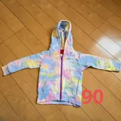 Item thumbnail for item 6900092d-c955-4815-854f-5c8ba43bf6d2