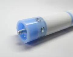 Item thumbnail for item ad604cf4-dbbd-4284-8416-c4846adca96d