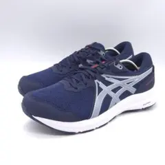 상태매우좋음 ASICS GEL-CONTEND 7 アシックス スニーカー