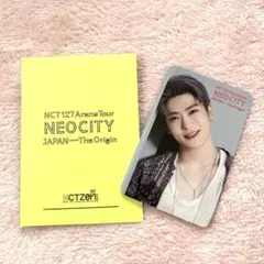2026年最新】nct127 ジェヒョンの人気アイテム - メルカリ