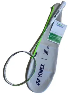 2026年最新】アストロクス100zz 4u6の人気アイテム - メルカリ