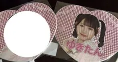 N様専用