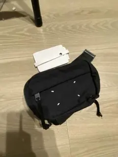 ミニショルダーバッグ ボディバッグ