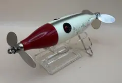 痴虫ボルチ80RSStypeP SUTS(ソーク アップ ザ サン)USO酒酔い 痴虫ボルチ80RSStypeP SUTS(ソーク アップ ザ サン)USO酒酔い - メルカリ