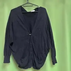 Item thumbnail for item cc424a0d-e179-447e-ab29-d2d782b8f70b