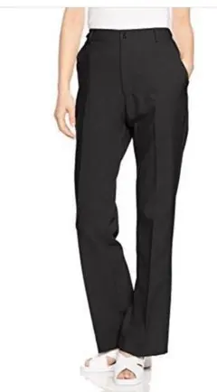 ミズノ　MZ0087 レディースパンツ　Mサイズ