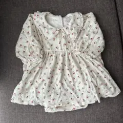 Item thumbnail for item 31675eb0-3072-4768-a62e-dda65faf8f18