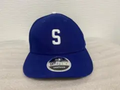 2026年最新】スナイパー 吉田の人気アイテム - メルカリ