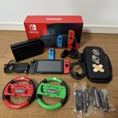 Item thumbnail for item 2770986f-d4a0-42f5-99ed-6d3c3c4a0db9