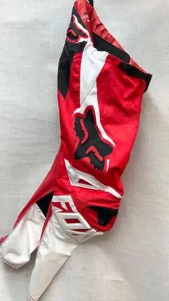 FOX 180 RACE PANT フォックス バイク パンツのサムネイル