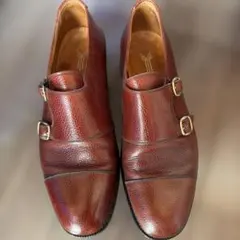 Item thumbnail for item 8baba9a5-6706-46c0-a50c-a52c7a9909ab