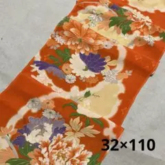 Item thumbnail for item fd2b980b-cec1-4c8e-a635-f42b74ba4c53