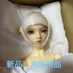 スーパードルフィー13 リノン 未使用新品