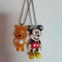 あこ様 リクエスト 3点 まとめ商品