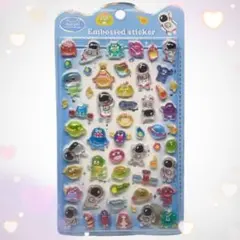 あきこ♪♪様 リクエスト 2点 まとめ商品