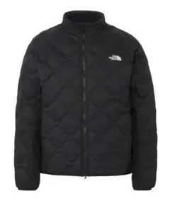 THE NORTH FACE ジャケット