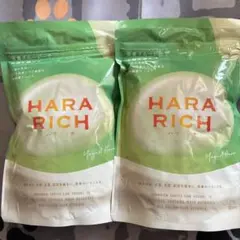 2025年最新】なにわサプリの人気アイテム - メルカリ