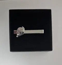 仮面ライダーストア 父の日記念 ネクタイピン 仮面ライダースカル