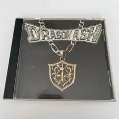 DRAGON ASH / LILY OF DA VALLEY