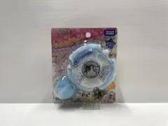 2025年最新】ワンタメ スターライトユニットの人気アイテム - メルカリ