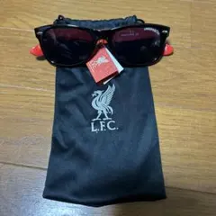 Item thumbnail for item 1f1e2ddb-2933-4330-90ec-461bba49dea9